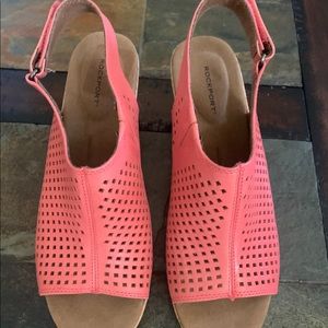 Women shoes for sale